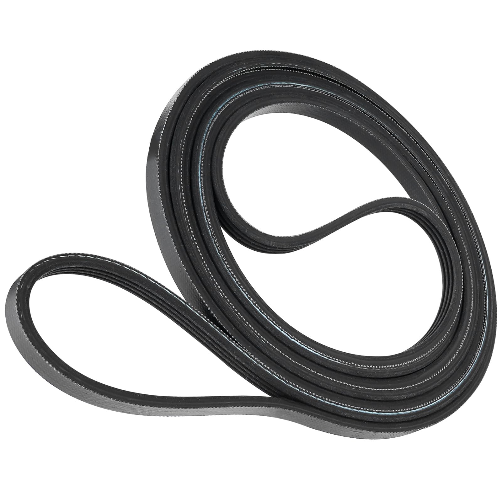 GTD33EASK0WW GTD42EASJ2WW Replacement Dryer Belt for GE GTD42GASJ2WW