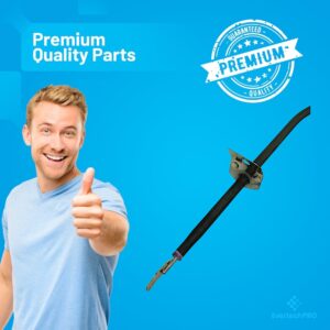 EvertechPRO 316075103/316075104 / Oven Bake Element OEM-Quality for Frigid-aire/Kenmore Ranges 316075102, 5303051519, 316075100, 316282600