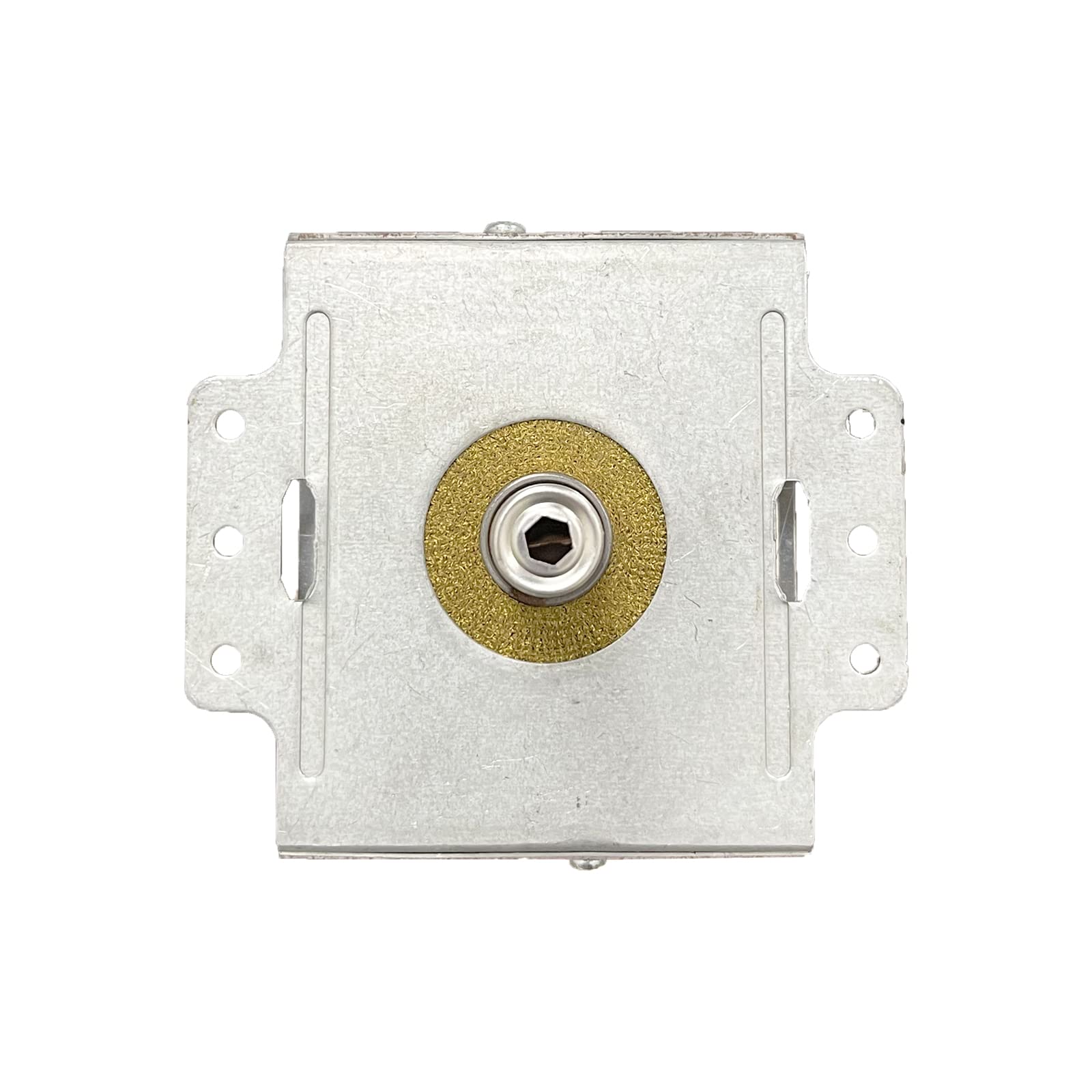 WB27X10682 Magnetron 2M319 Microwave Magnetron Tube Replacement