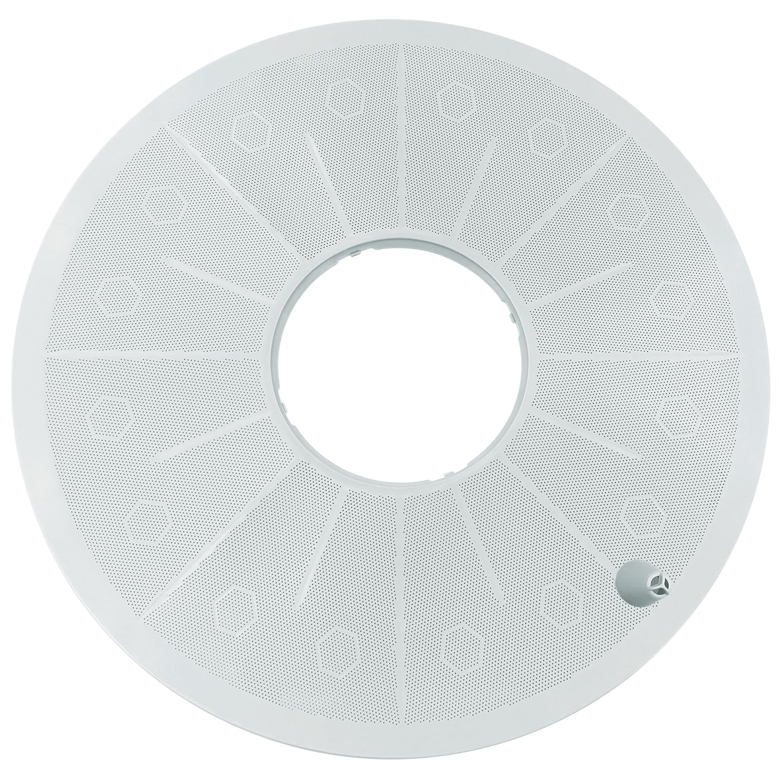 5304506525 Dishwasher Filter Replacement for Frigidaire Dishwasher Parts