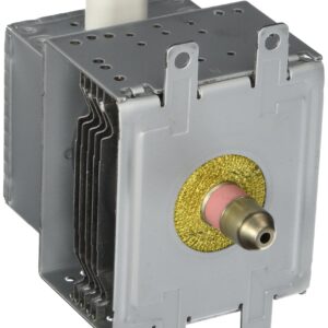 General Electric WB27X10585 Microwave Magnetron